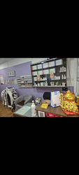 376 BUKIT BATOK STREET 31 (D23), Shop House #534566071